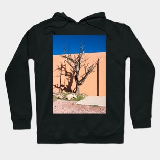 shadow tree Hoodie